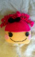 /album/fotogalereya/lalaloopsy-crochet-hat-pink-jpg/